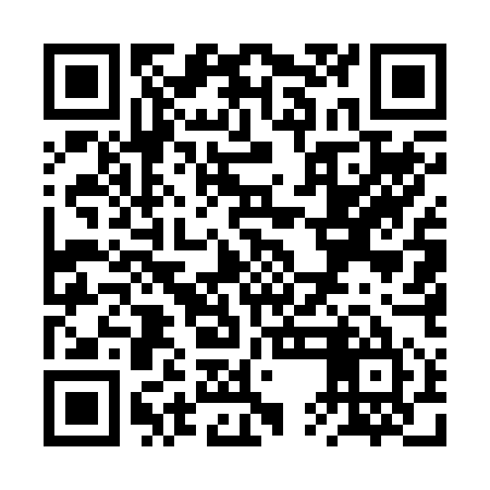 QR code for RUE255