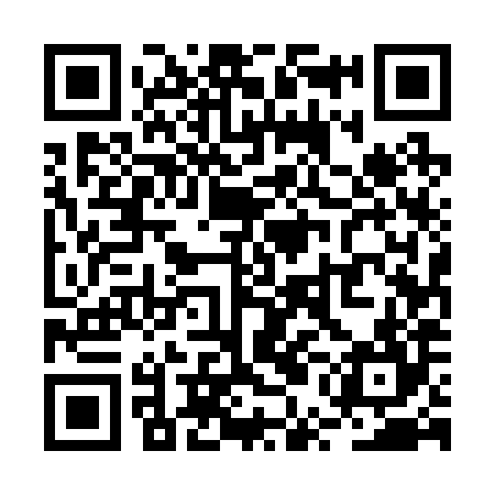 QR code for RUE284