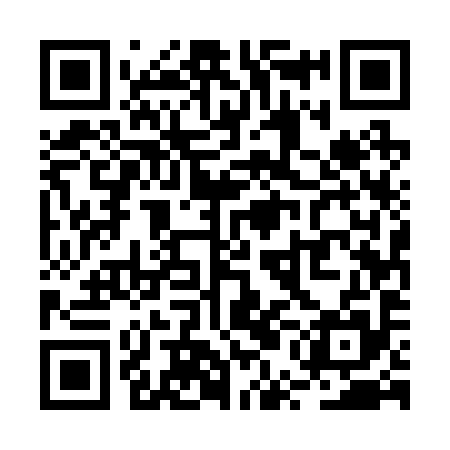 QR code for RUE295