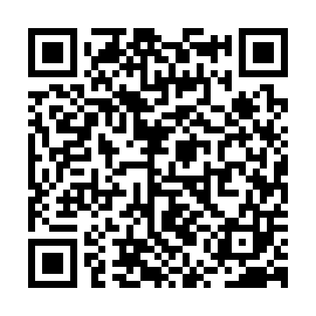 QR code for RUE303