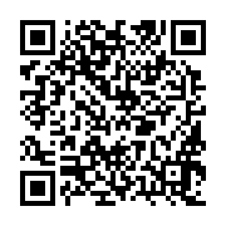 QR code for RUE396