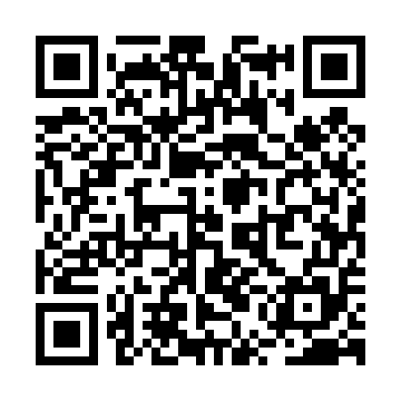 QR code for RUE455