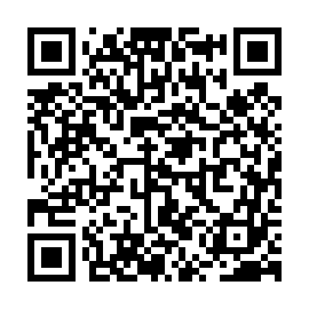 QR code for RUE463
