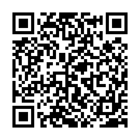 QR code for RUE517