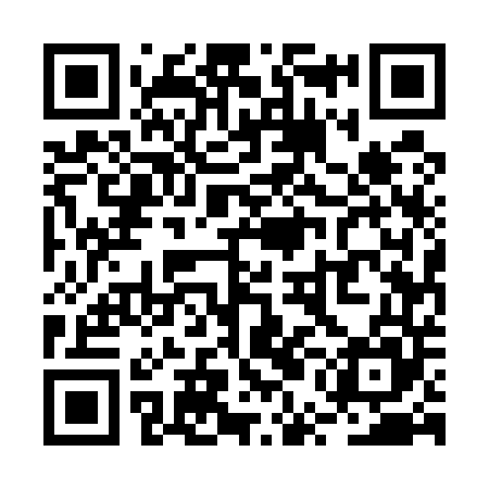 QR code for RUE545