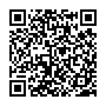 QR code for RUE683
