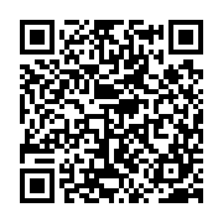 QR code for RUE744