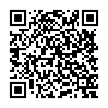 QR code for RUE836
