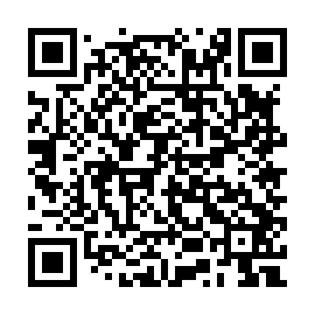 QR code for RUE842