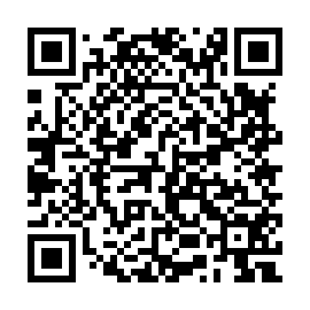 QR code for RUE854