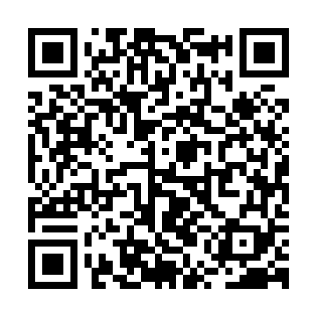 QR code for RUE869
