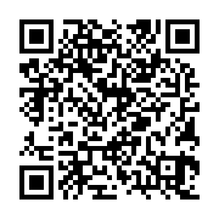 QR code for RUE921