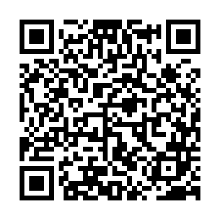 QR code for RUE942