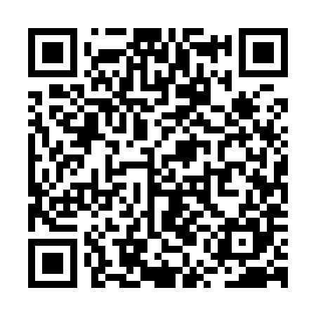 QR code for RUE985