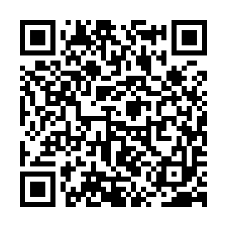 QR code for RUE993