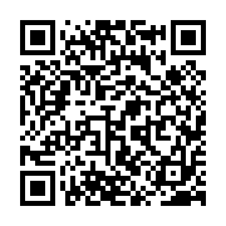 QR code for RUF013