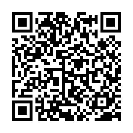 QR code for RUF025