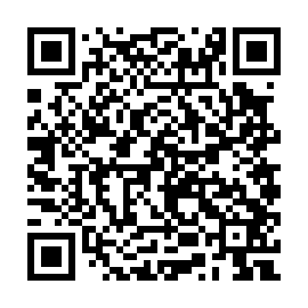 QR code for RUF042