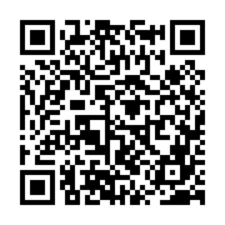 QR code for RUF066