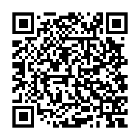QR code for RUF076