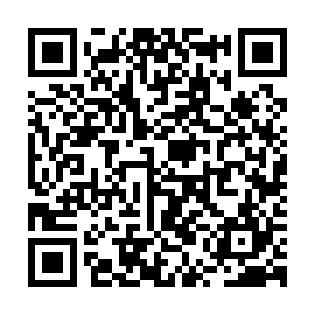 QR code for RUF124