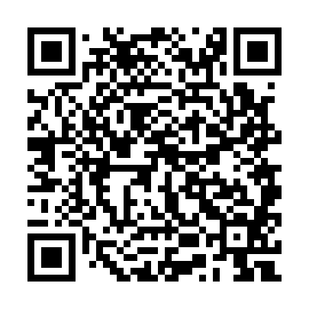QR code for RUF184