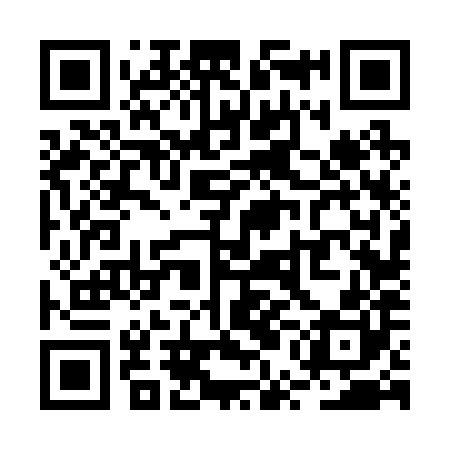 QR code for RUF280
