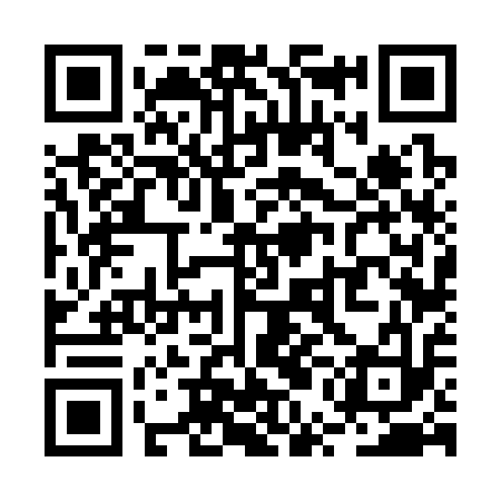 QR code for RUF313