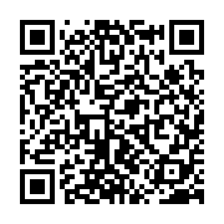 QR code for RUF358