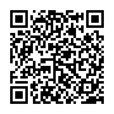 QR code for RUF371