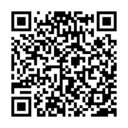 QR code for RUF381