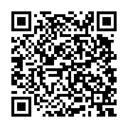 QR code for RUF401