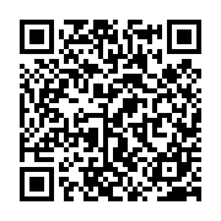 QR code for RUF407