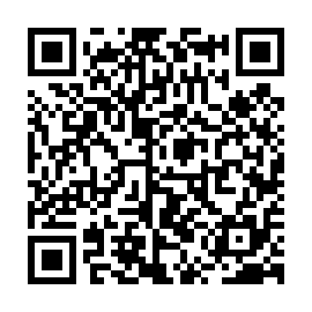 QR code for RUF415