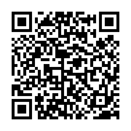 QR code for RUF433