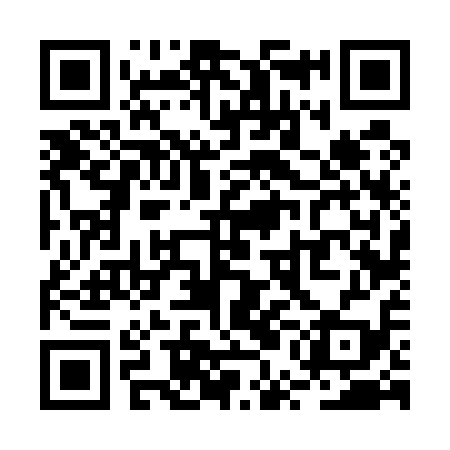 QR code for RUF519
