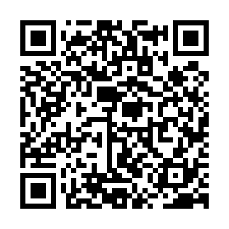 QR code for RUF530