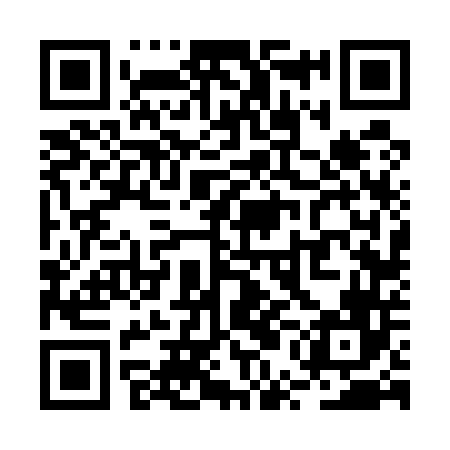 QR code for RUF546
