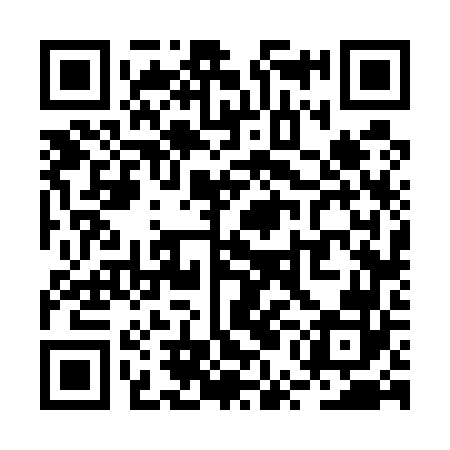 QR code for RUF562