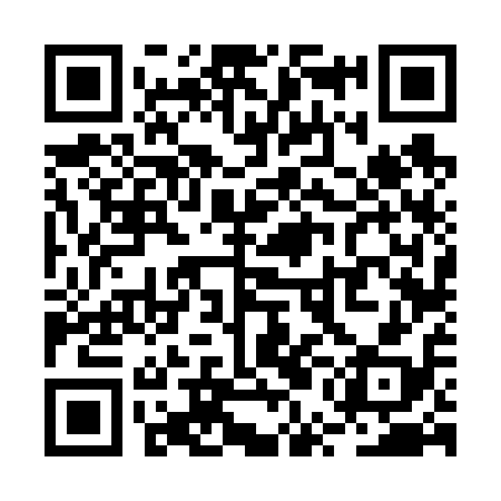 QR code for RUF618