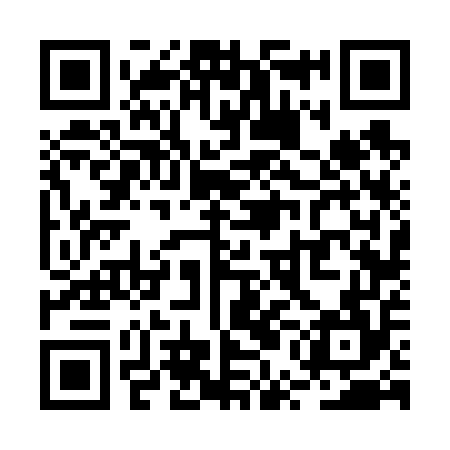 QR code for RUF654
