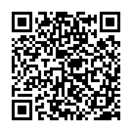 QR code for RUF743