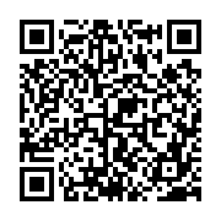 QR code for RUF776