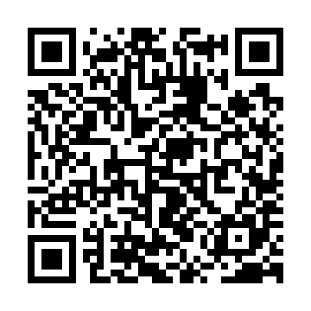 QR code for RUF785