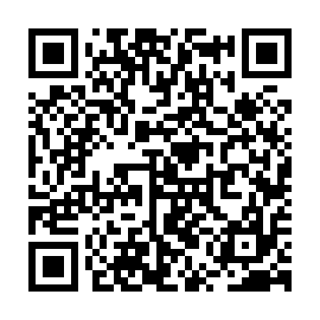 QR code for RUF817