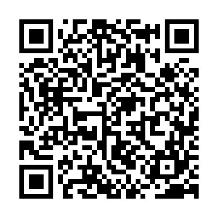 QR code for RUF864