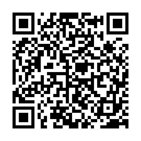 QR code for RUF973