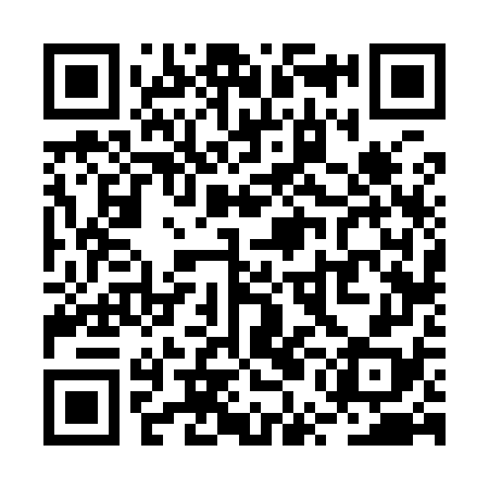QR code for RUF978