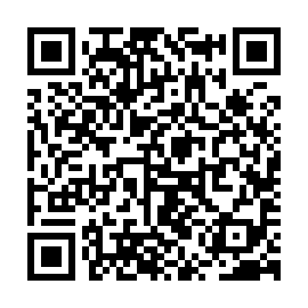 QR code for RUF999