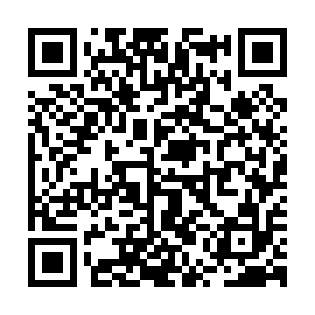 QR code for RUG012